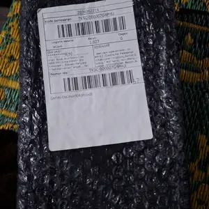 Mainan RC Truk Excavator Remote Control Excavator RC Truk 2.4GHz alloy Baterai Mesin