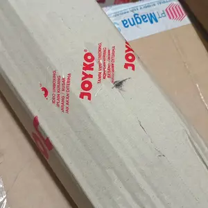 Kaca Pembesar Magnifier Joyko MF