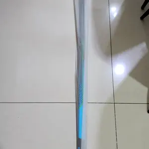 Bauer Nexus Geo Grip Composite Hockey Stick | Stik Hoki Es / Inline Composite