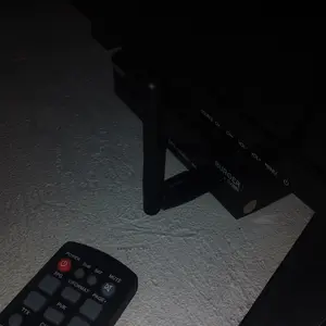 USB Wifi Set Top Box MT7601 150M Dongle STB Adapter Antena PC Laptop