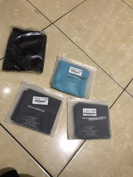 Product Review of ARSUXEO Manset Kaki Sepeda Leg Sleeve Warmer Sun Screen Legging Cycling Outdoor Sports TT01 from Tokopedia customer review 0