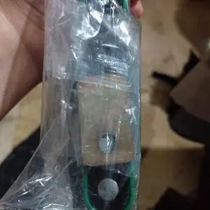 ISKU Kunci Ratchet Dongkrak Mobil Universal Labor Saving Wrench Alat Putar Tuas Dongkrak Gunting Hemat Tenaga + Adaptor