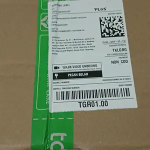 Frisian Flag Purefarm Susu UHT Swiss Chocolate 946ml [3 Pcs]