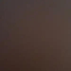 DJS Wastafel Cuci Tangan Plastik Set Portable 40x30 Siap Pakai dengan Kran Air dan Saluran Pembuangan Bahan PVC Cocok untuk Rumah Makan Cafe Kos Kontrakan Kantor dan Rumah Pribadi