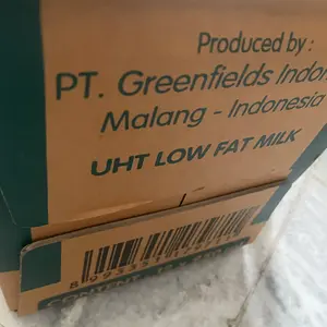 Bestchicken Ayam Karkas Broiler / Ayam Utuh Japfa Food 700 gram / 0.7 kg - Isi 3 pack