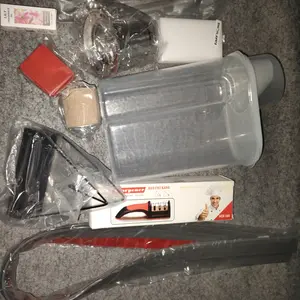 One Two Cups Filter Saringan Teh Reusable Tea Coffee Infuser Strainer Stainless Steel Kitchenware Cangkir