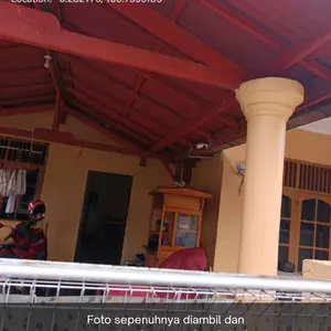 mini spy camera dv sq11 full hd 1080p night vision 12MP/kamera sq 11