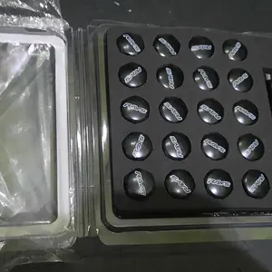 Mur roda mobil mur racing Rays Official