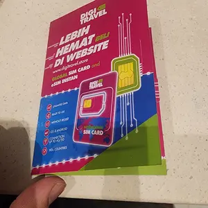 Sim Card Thailand Kuota Besar | Simcard Thailand Kuota Besar AIS DTAC | Sim Card Simcard Thailand Bangkok Pattaya Phuket | Sim Card Simcard Roaming | DIGITRAVEL Sim Card Simcard Thailand Kuota Besar