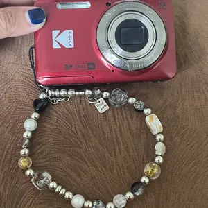 Kodak PIXPRO FZ 55 Digital Camera PIX PRO FZ55 ORIGINAL GARANSI RESMI