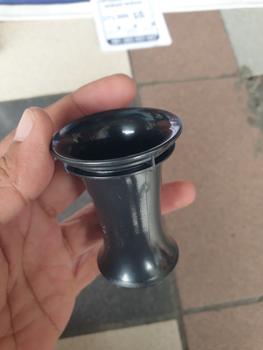 Product Review of Lubang Angin Box Speaker Port Speaker Tube from Tokopedia customer review 0