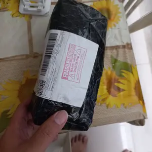 Rokeet Ultrasonic Cleaner Ultra Violet Alat Pembersih Aksesoris Mesin Pembersih Kacamata Portable Cleaning Membersihkan