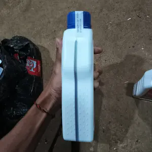 paket oli mpx2 + gardan ahm oil
