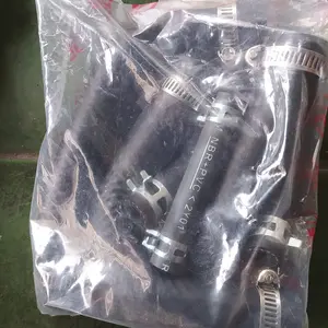 SELANG RADIATOR THERMOSTAT PIPA SAMBUNGAN AIR RADIATOR VARIO 125/150