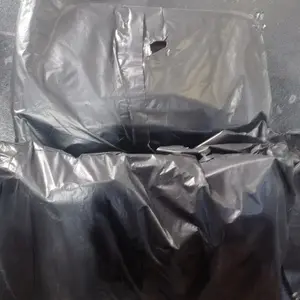 Tas Selempang Pria POLO AMSTAR Compact Waistbag Slingbag Kulit Tas Pinggang Cowok Casual Multifungsi