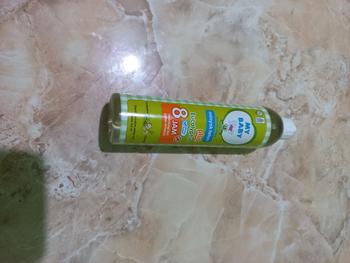 Product Review of My Baby Minyak Telon Plus 150 ML Menghangatkan from Tokopedia customer review 1