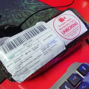 kingston fury hyper x ddr4 8gb pc2666
