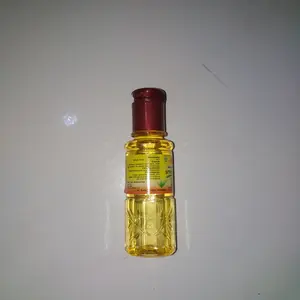 Sitronela Minyak Sereh Cap Lang 30ml - Mencegah gigitan serangga dan Pereda nyeri sendi & keseleo