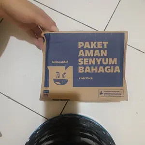 Mist Maker Humidifier Ultrasonic Ceramic Alat Pembuat Kabut 16mm 20mm