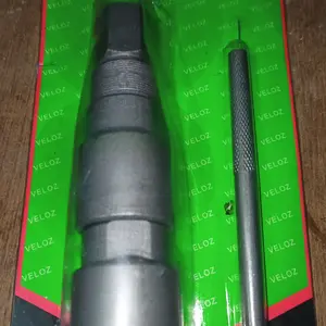 VELOZ treker magnet #8 HYBRID magnet puller no 8 tracker flywheel NMAX XMAX PCX VARIO BEAT SATRIA FU