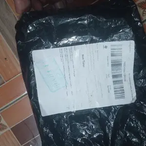 Usb Hub 4/7 Port Saklar On/Off High speed