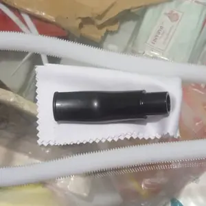 Pianika Yamada Koper Hardcase Original Murah Bagus