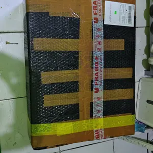 MSI PC AIO MODERN Touch i3/i5/i7 8GB 512GB W11+OHS 23.8FHD IPS /AM242/AM242TP