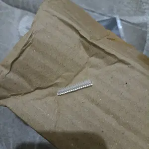 Pengecil Cincin - Toko Emas Gadjah