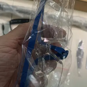 IRONHOOF Mesin Potong Rumput 288V/588V 650W Motor Berdaya Tinggi 2 Baterai 3000mAh-22500mAh Tahan Air Kebisingan Rendah Cocok untuk Medan Bergelombang