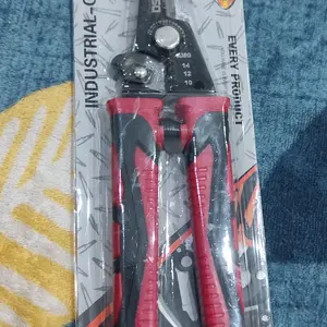 Neso German tools Adapter Drill Plate Cutter Alat (COD) Adaptor Bor Pemotong Seng Potong Gunting Plat Besi Lembaran Logam converter bor jadi gunting