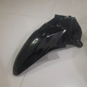 Spakbor Depan Yamaha XEON Lama