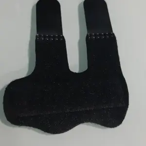 Trigger Finger Splint Penyangga Pelurus Jari Tangan Patah Anak Dewasa