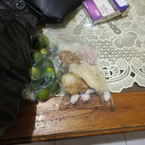 Baso Aci 10 bungkus paket hemat /Bakso aci/boci hot jeletot - Shop ...