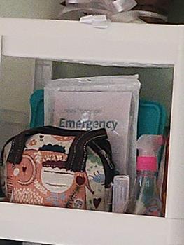 Product Review of Urine Bag - Kantong Kencing Gel / Kantong Pipis / Portable Car Toilet from Tokopedia customer review 2