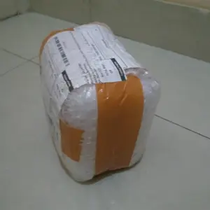 Aki Motor Honda Beat, Vario 110, Scoopy GS GTZ5S Aki Kering