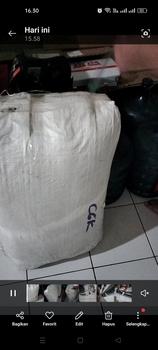 Product Review of Travel bed / kasur lipat Florence original from Tokopedia customer review 0