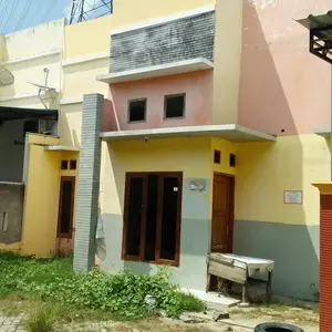 Dimiso - Belle Flare Skirt - Rok Flare Maxi Wanita - Mermaid Maxi Skirt Rok Panjang Wanita - Korean Loose Maxi Skirt Rok Wanita Anti Kusut - Rok Basic Polos