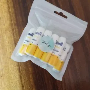 JESSA TAMPONS NORMAL - ORIGINAL MADE IN KARLSRUHE GERMANY / PCS