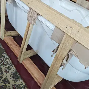 Bathtub Briza Marble Afur Kuningan Free Ongkir Jabodetabek