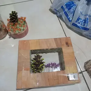 RakkiPanda BL-58BX Compatible With Infinix Hot 9 Play X680/Hot 10s X689/Hot 10 Play X688B/Hot 11 Play X688/Hot 12 Play X6816/X6816D NFC/Hot 30 Play X6835 Batre Batrai Baterai Battery