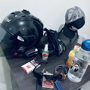 Case Polos iPhone 11 Square Candy Soft Double Lens Protection Black