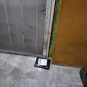 Pack Liner Carrier ukuran 25-70L Plastik PE Foodgrade untuk melindungi isi carrier dari air hujan