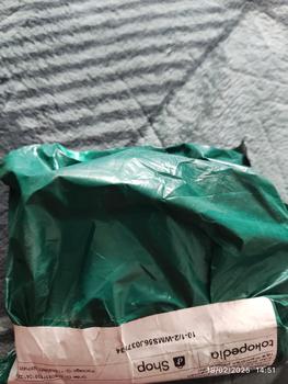 Product Review of Lakban Anti Bocor Aluminium Foil Waterproof Tape Tahan Air dan Suhu TinggiButil waterproofing tape bahan perbaikan kebocoran bahan perbaikan kebocoran atap ruang atap atap retak menancapkan raja membran perekat diri from Tokopedia customer review 1
