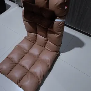 kursi lesehan, sofa lipat, kursi lantai, sofa mini, sofa gaming