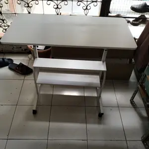 GOOD AKEA.MALl.id screw packs After sales, screw pack accessories, furniture screw packs