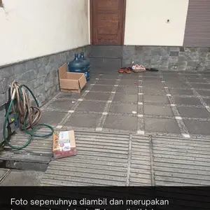 MICROPORE 1 INCH / ISOPORE, PLESTER PENUTUP LUKA & FIKSASI