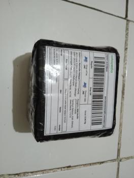 Product Review of Kabel Audio Canare L2B2AT Original from Tokopedia customer review 0