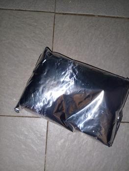 Product Review of Vidoran Xmart 1+ Susu Pertumbuhan All Variant [925 G/2 Box] - Bubuk (Exp : 01.2026) from Tokopedia customer review 1