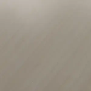 Maxfood - Whipping Cream Powder Original / Bubuk Whip Cream Rasa Original 1 KG