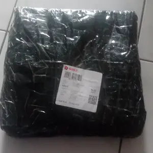 Slime Kit 3 in 1 Terlengkap Mainan Edukasi Anak Tofu Slime by GHEduPlay Hampers Hampers Hampers Hampers Squishy